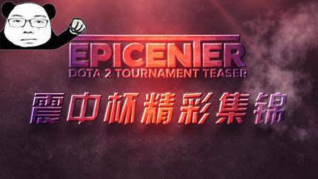 局情况下延 局情况下延