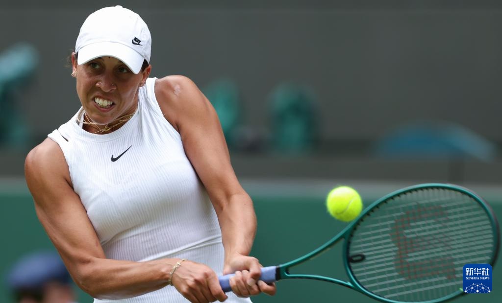 冠集团的上 冠集团的上