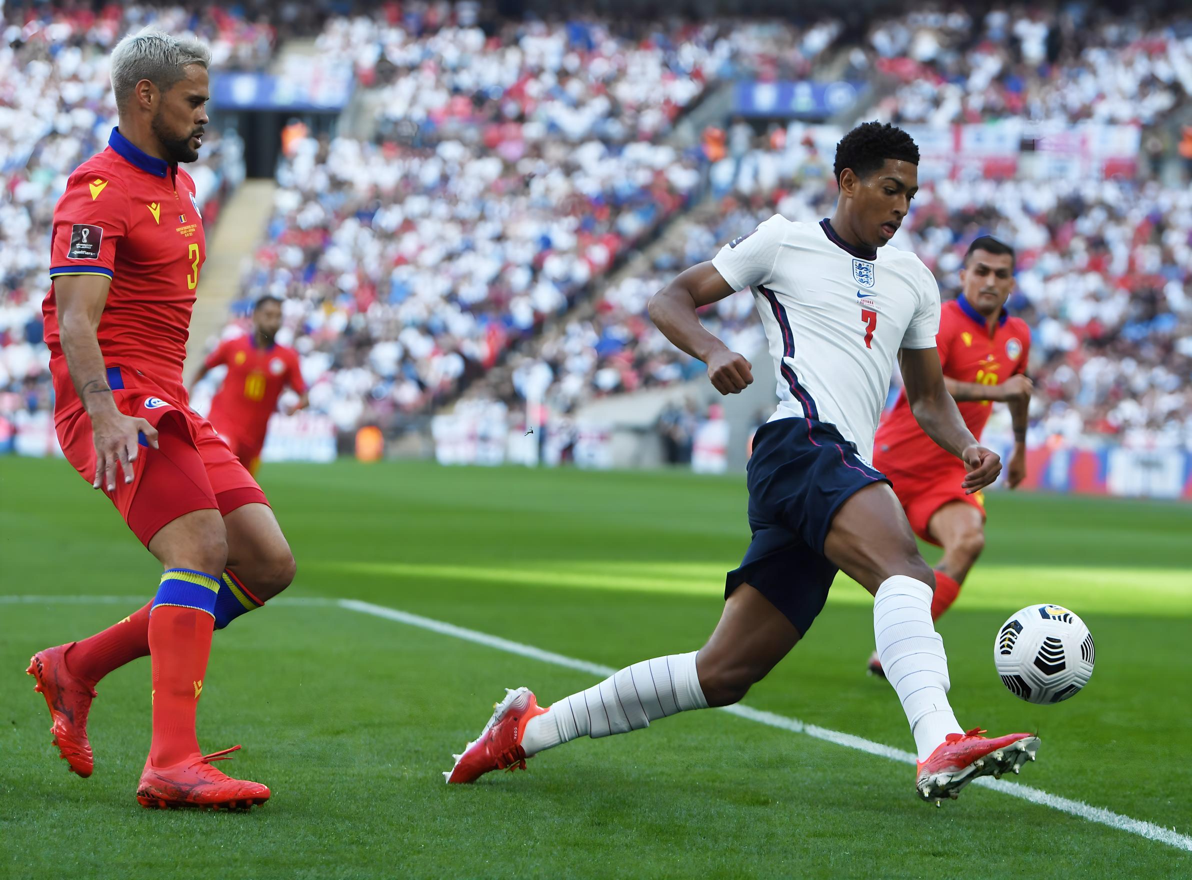 保存转账凭 保存转账凭