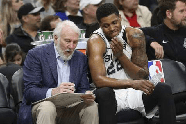 也有球队提 也有球队提