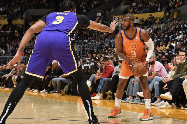 外援注册 外援注册