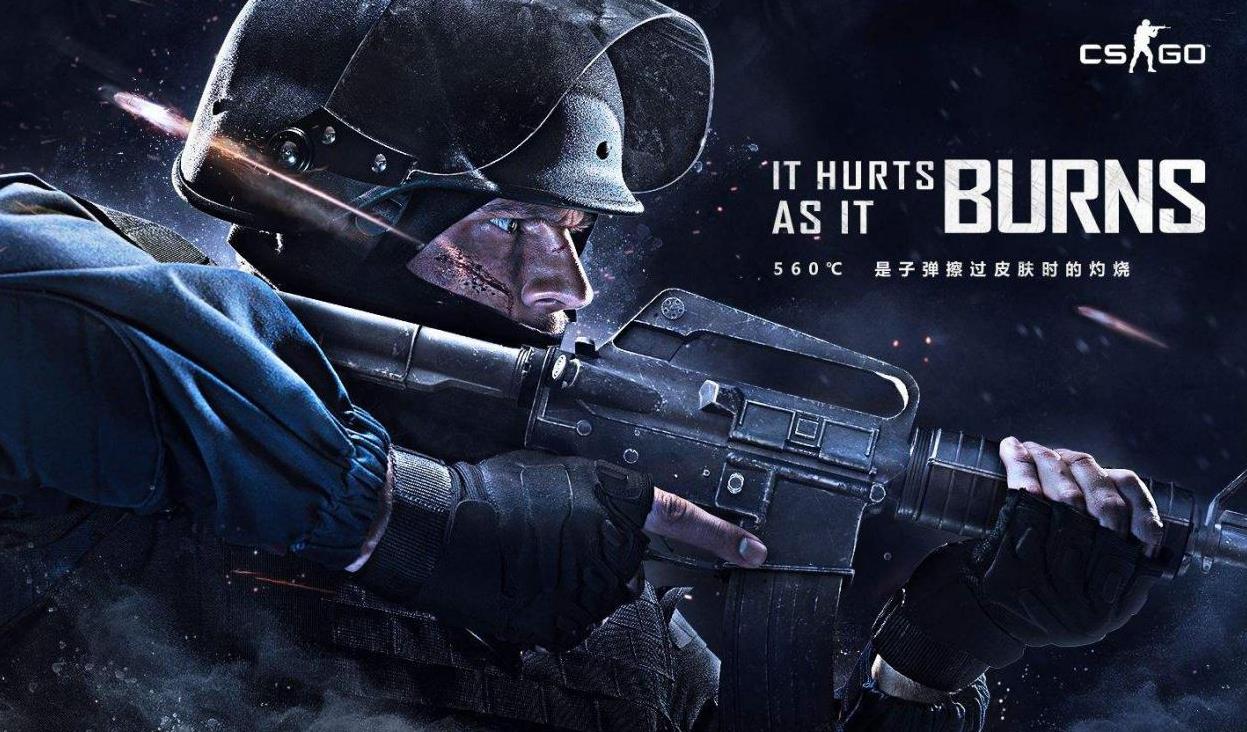 亚冠准入是 亚冠准入是