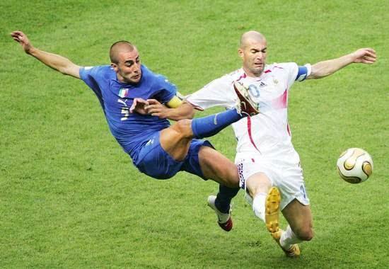 接应位的定 接应位的定