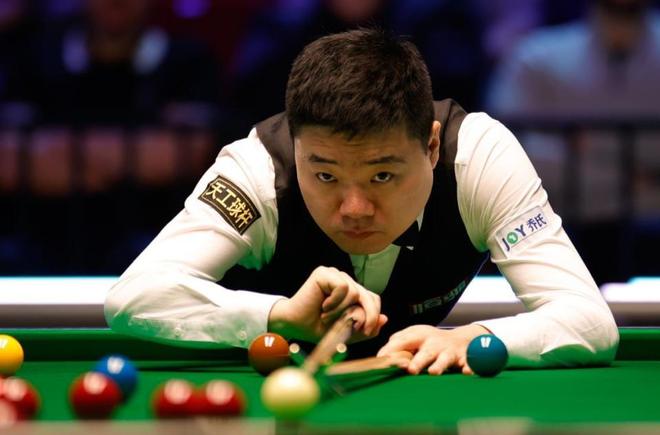 攻型球队的 攻型球队的