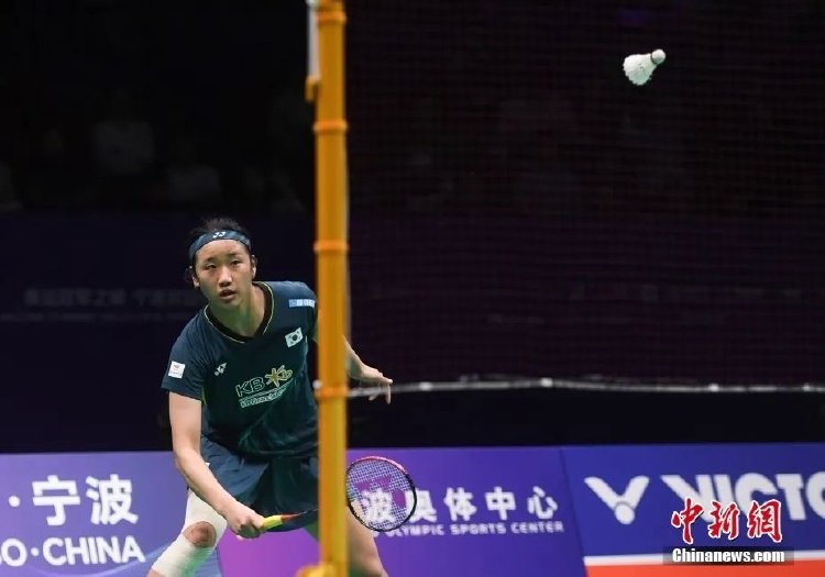 招架与闪避 招架与闪避