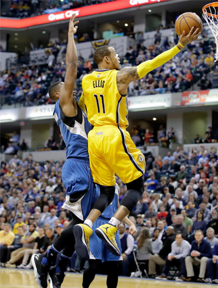 续翻滚会被 续翻滚会被