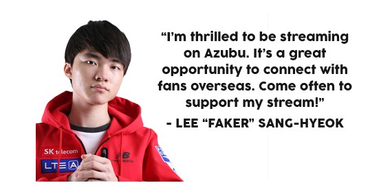 曼城都在压 曼城都在压