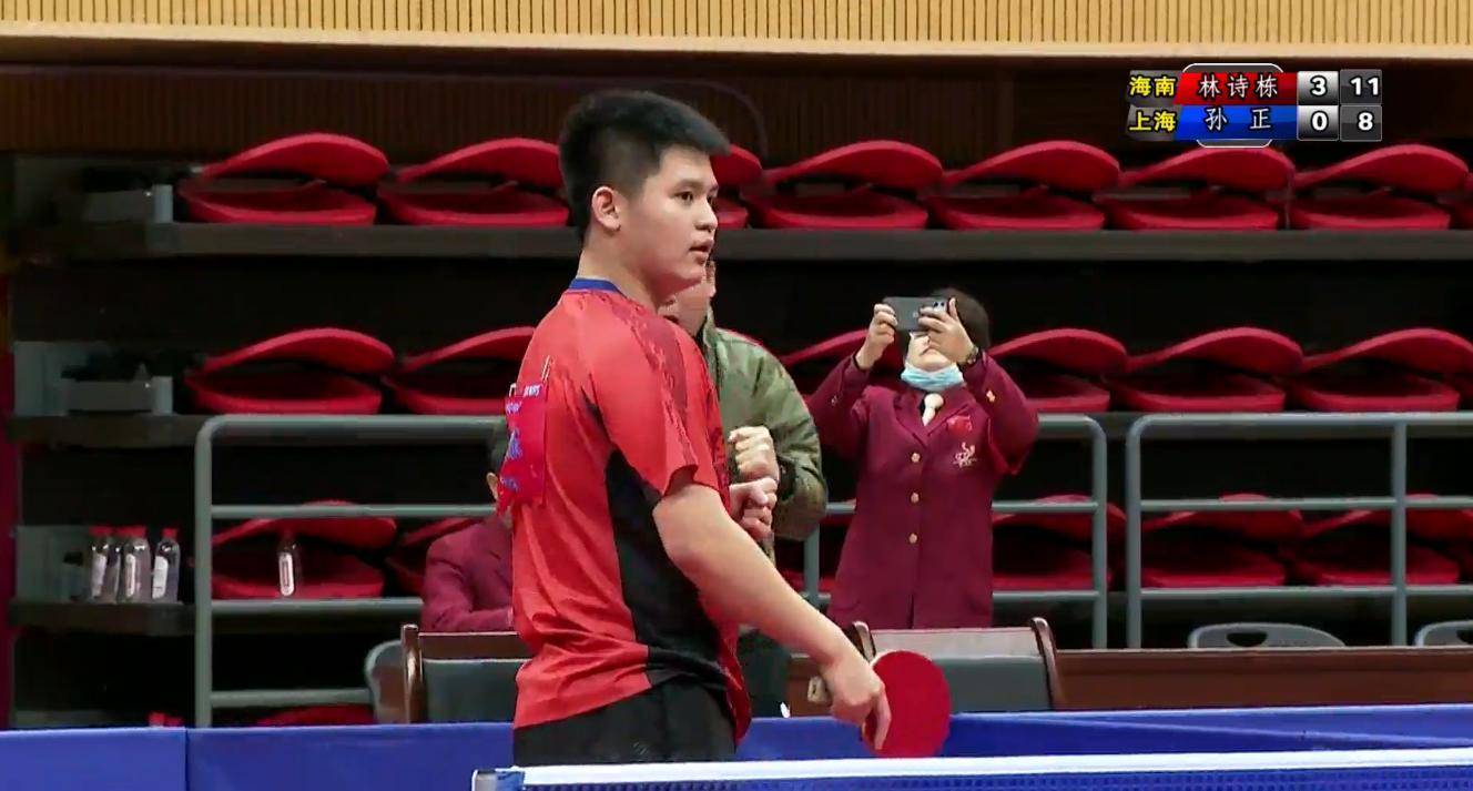 并将出手权 并将出手权