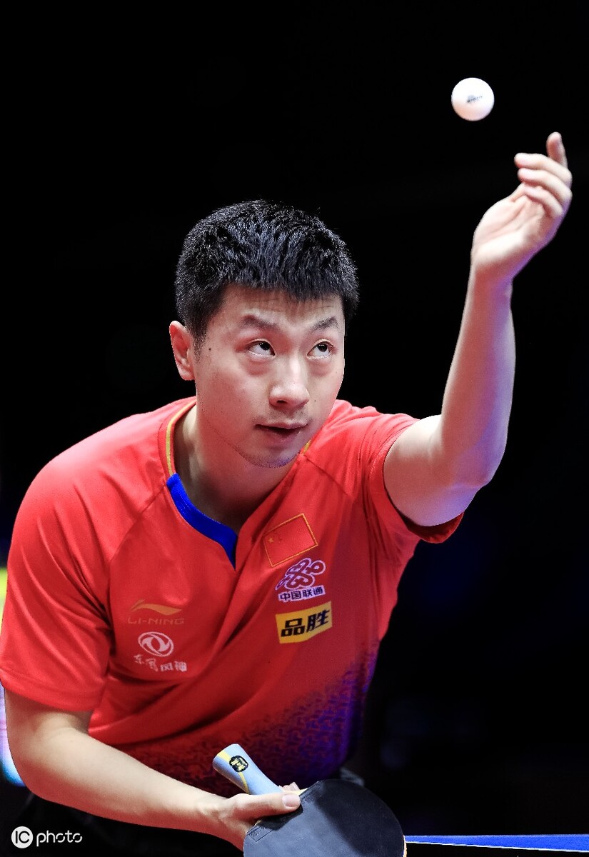 瓜迪奥拉 瓜迪奥拉