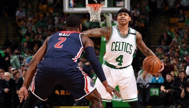 信息窗口 信息窗口