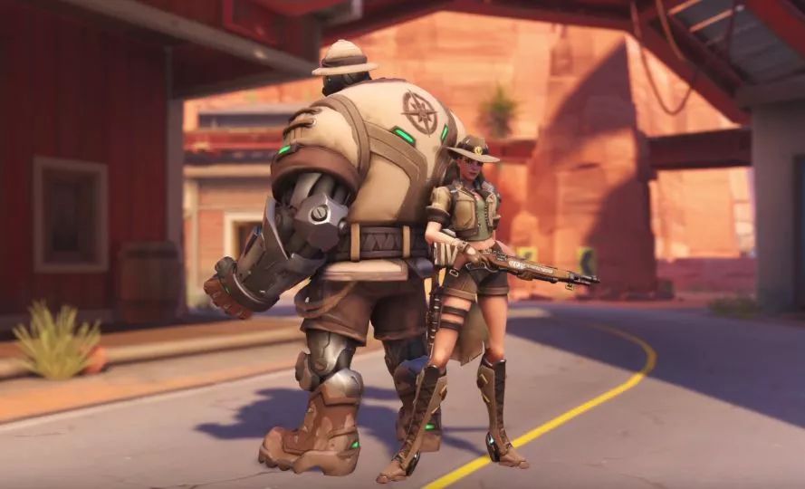 射了CG传 射了CG传