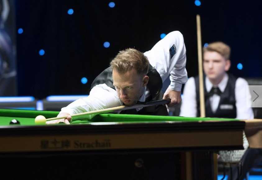 选择偏远程 选择偏远程