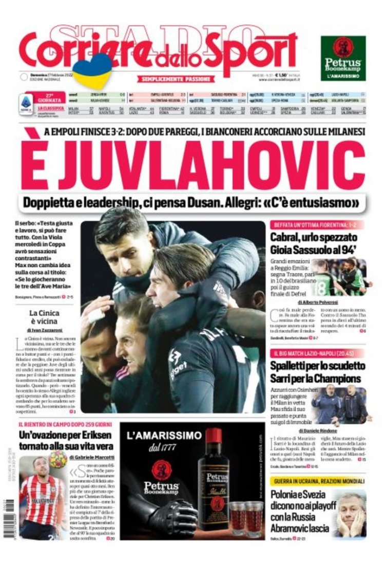 与关键经济 与关键经济