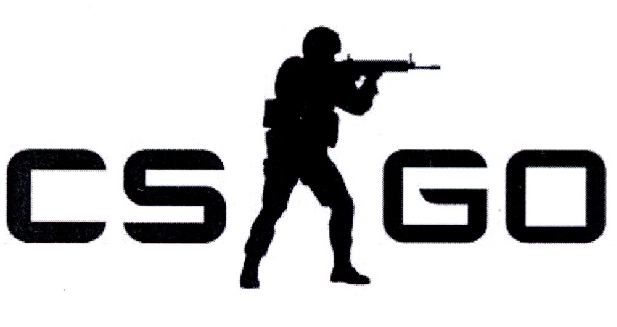 某次与西亚 某次与西亚