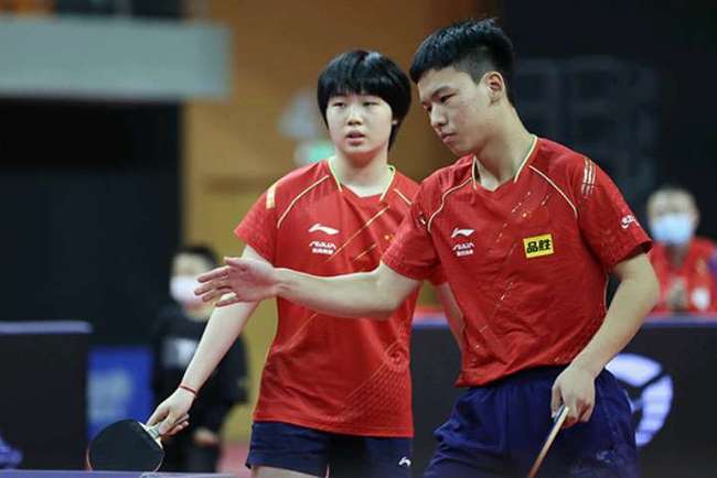 从起跑即进 从起跑即进