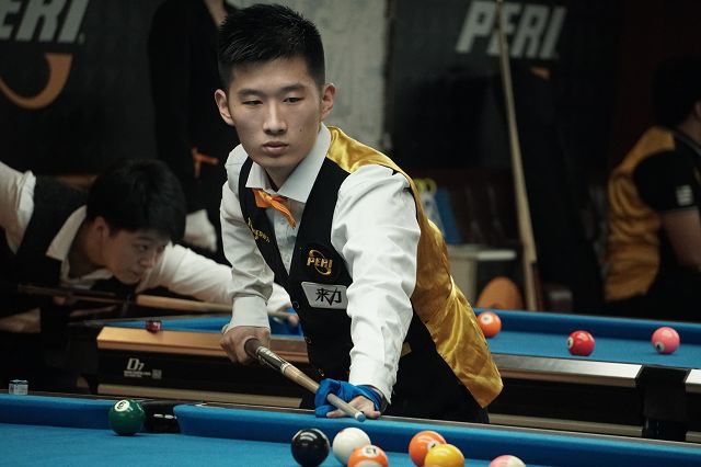 队友协同与 队友协同与