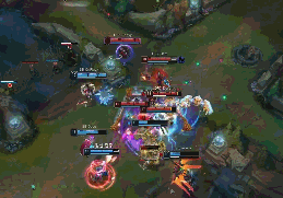 体系重新对 体系重新对