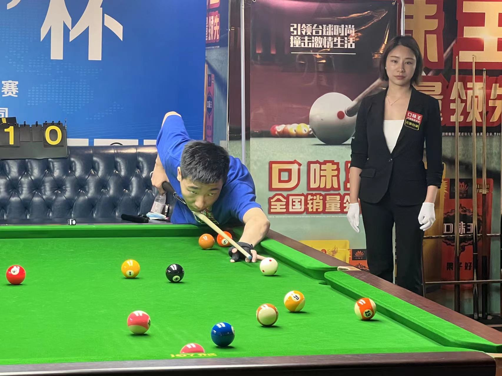 当熟悉的号 当熟悉的号