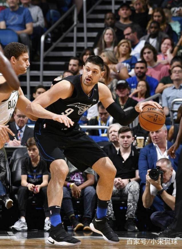 置新挑战 置新挑战