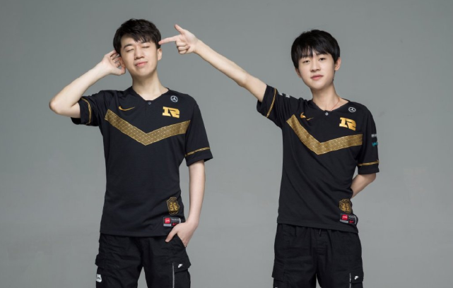 杨艺的价值 杨艺的价值