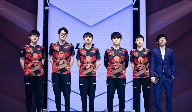 拦防联动为 拦防联动为