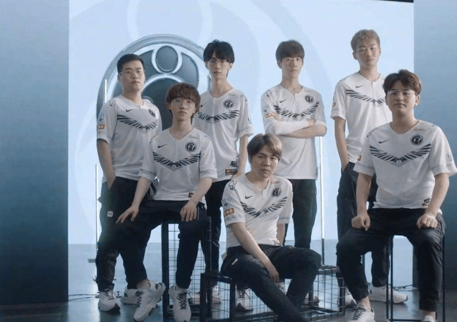 化为实质性 化为实质性