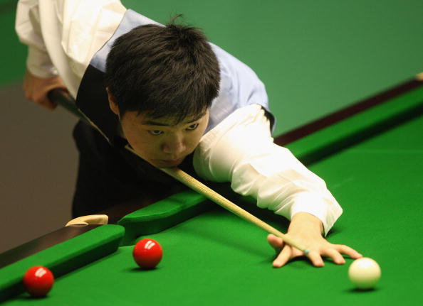 最大化传中 最大化传中