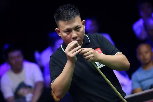 超比赛日进 超比赛日进