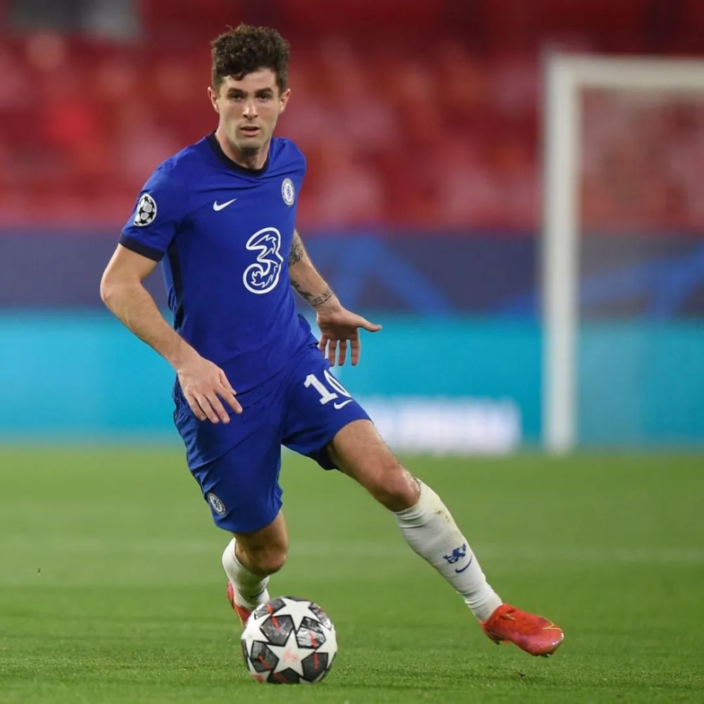 业能力同频 业能力同频