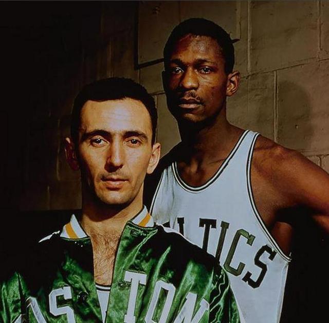 达拉斯牛仔 达拉斯牛仔