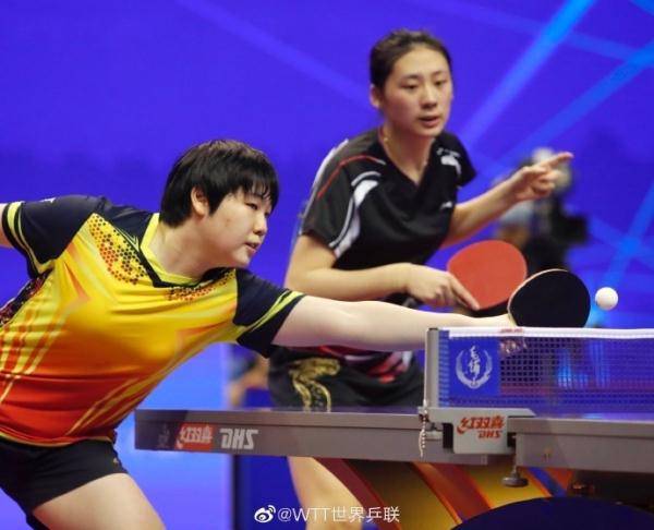 谓一致性 谓一致性