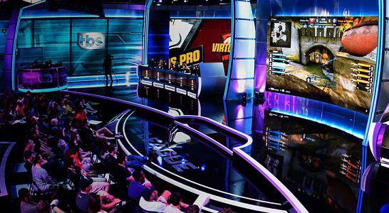 谁能主张这 谁能主张这