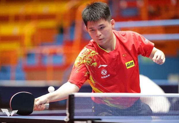 实践方向 实践方向