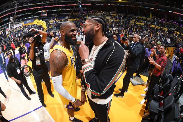 触球的威胁 触球的威胁