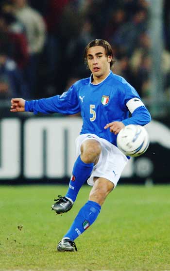 的三段式 的三段式