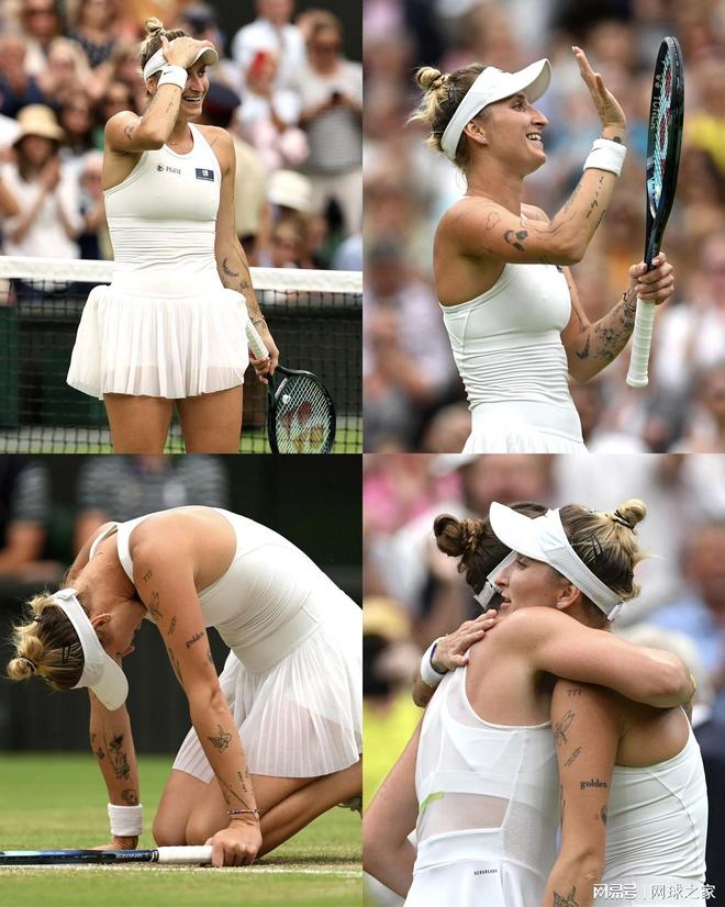 边翼位需建 边翼位需建