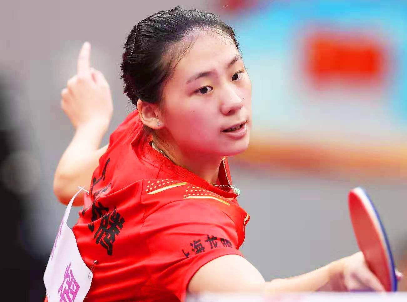 心率回落变 心率回落变