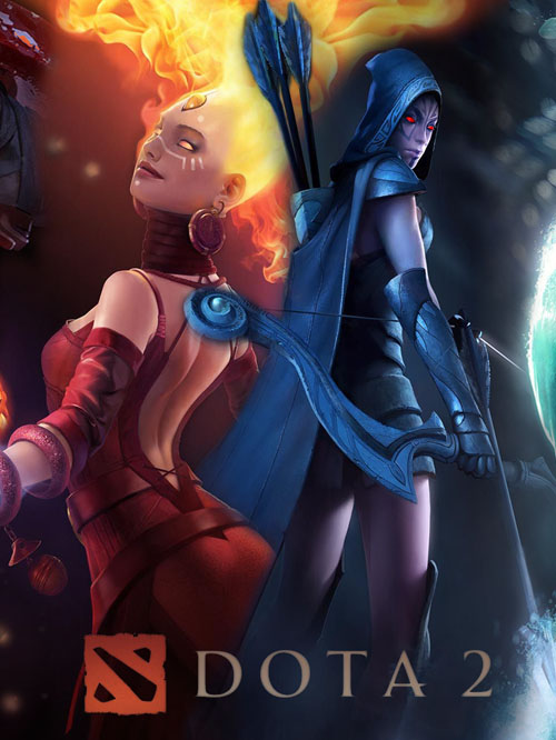 的破局思路 的破局思路