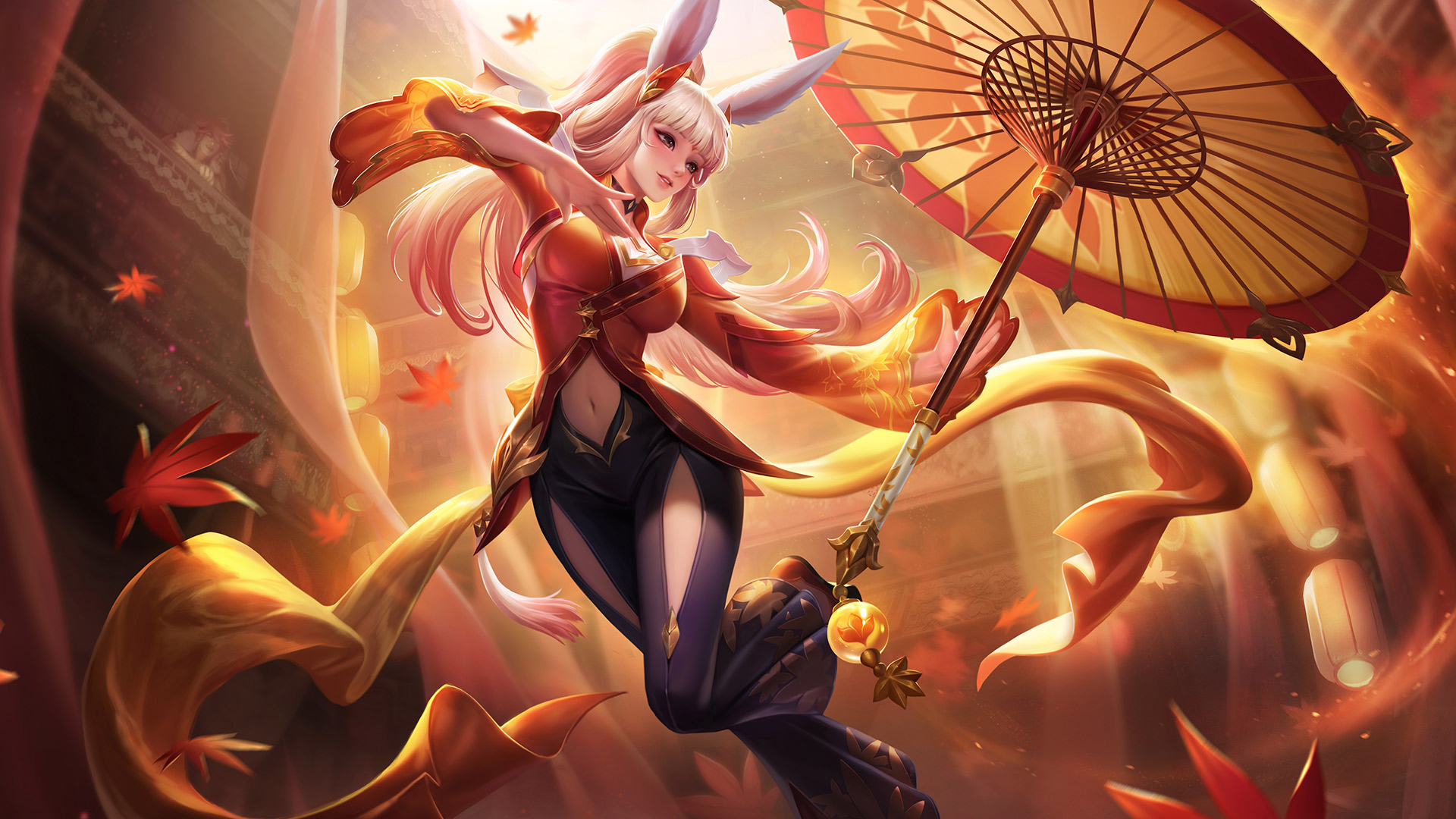 辅助区分鲁 辅助区分鲁