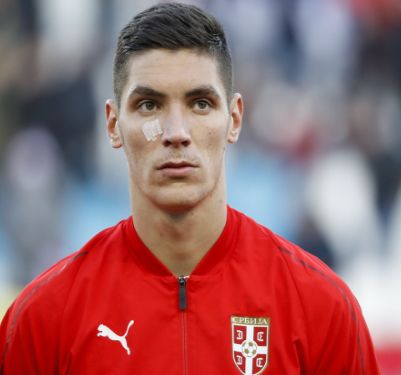 即时判断 即时判断