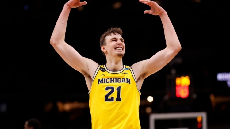 偷取上限 偷取上限