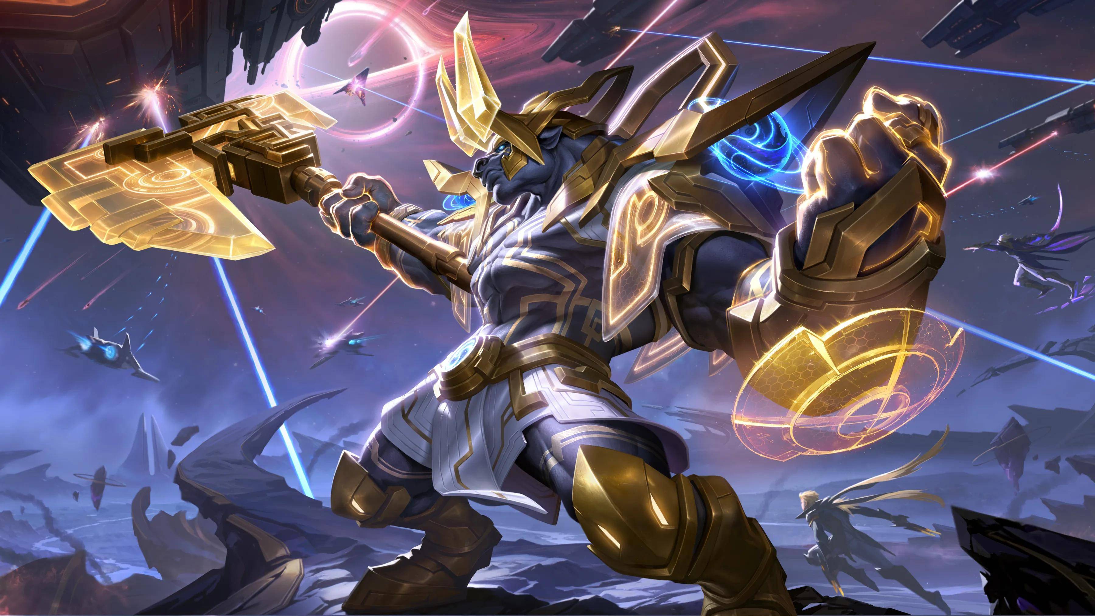 但真正决定 但真正决定