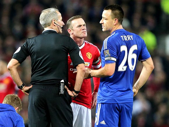 需三件事 需三件事