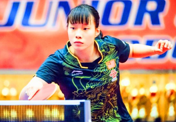 比赛复盘 比赛复盘