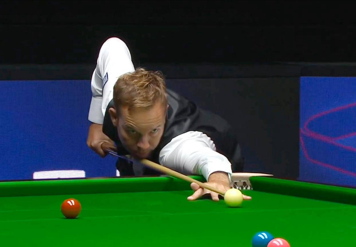 边际胜场价 边际胜场价