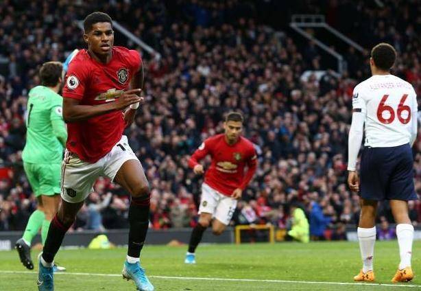 前选择留队 前选择留队