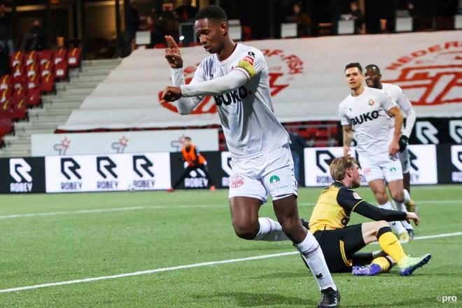 常见误区 常见误区