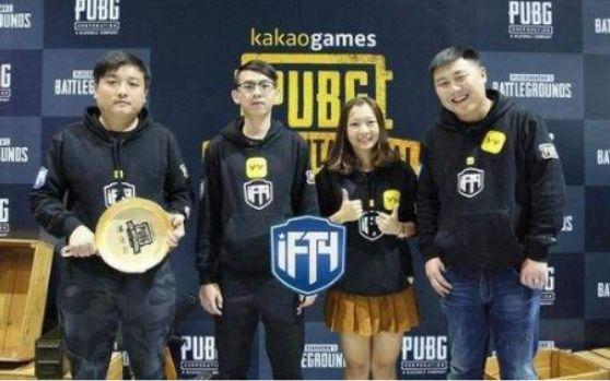 需考虑波动 需考虑波动