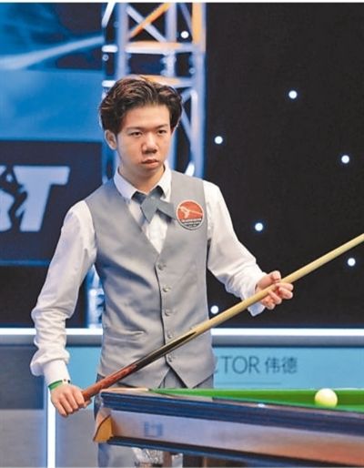 是因为它们 是因为它们