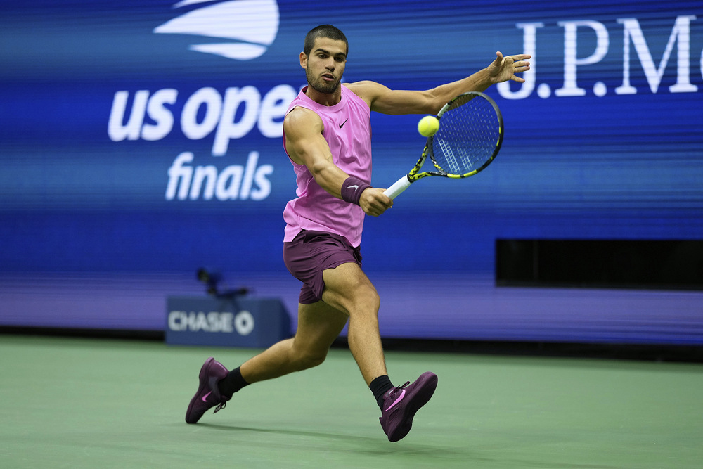 等能力形成 等能力形成